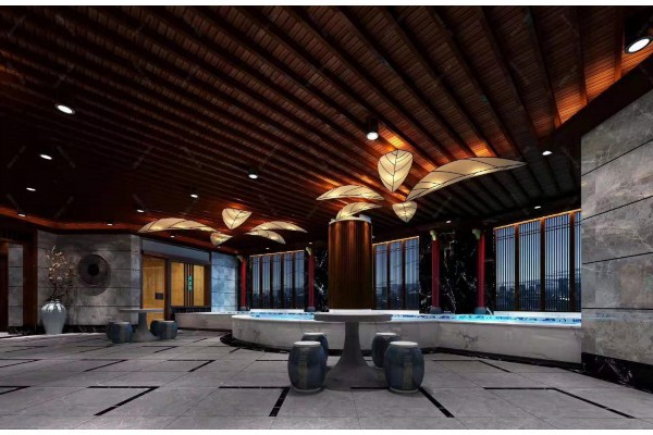 热闹成都夜场养生玩法推荐(成都夜场游玩攻略)