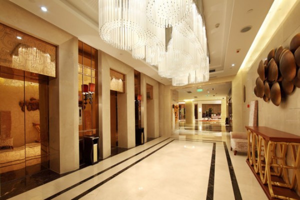 成都凌晨养生休闲圣地推荐(成都凌晨玩的地方)