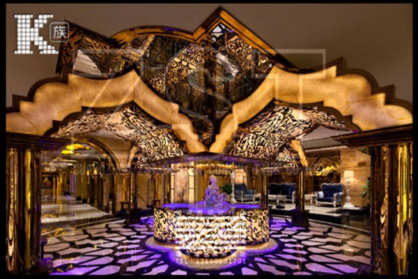 成都桑拿酒店体验指南(成都桑拿酒店体验指南电话)