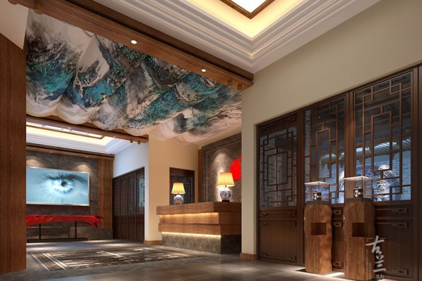 成都皇朝桑拿，打造高端养生休闲天堂(成都皇朝休闲会所)