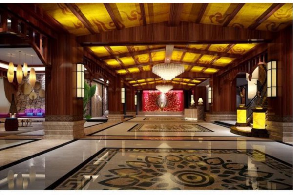 怡清源茶业：科技赋能下的茶叶产业巨头