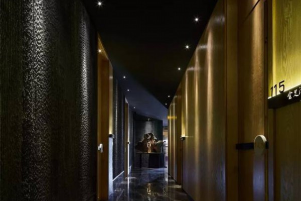 成都桑拿最实惠选择：养生休闲好去处(2020年成都桑拿攻略)