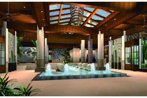 成都MC桑拿，解锁健康养生新方式(成都mc spa)